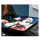 LEGO Art 31202 Disney's Mickey Mouse - 1012739 - zdjęcie 7